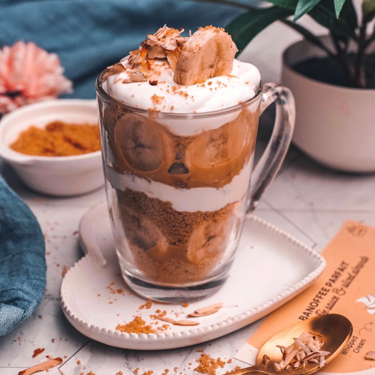 bannofee.jpg