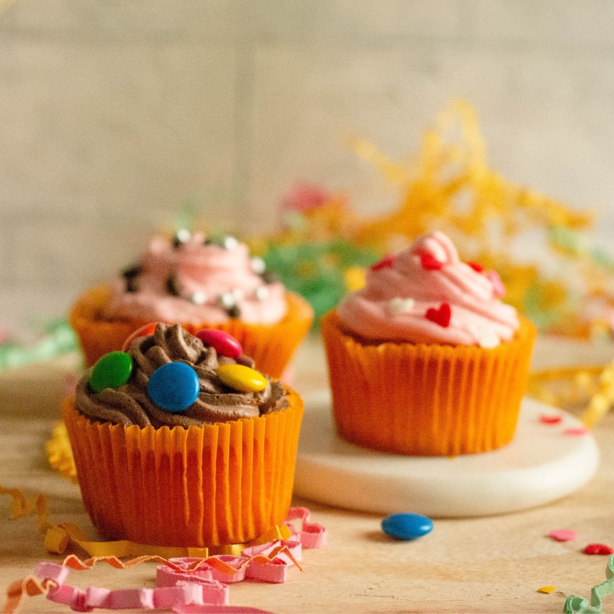 cupcake kit.jpg