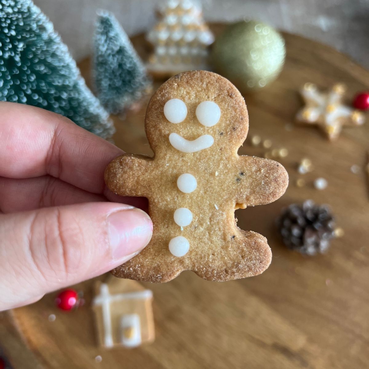 cookie kit.jpg