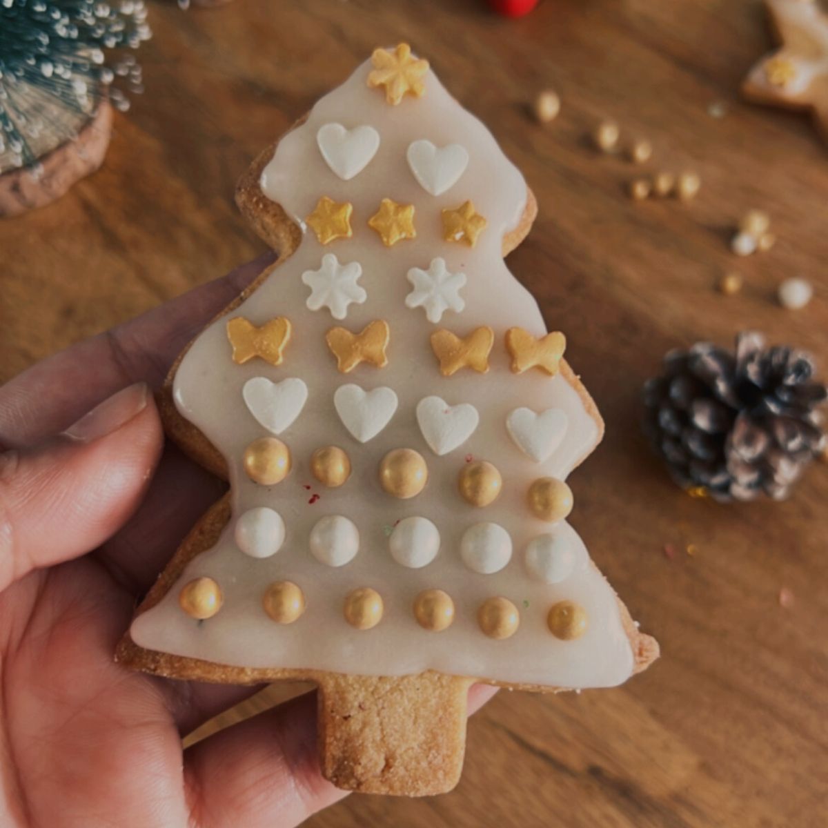 cookie kit.jpg