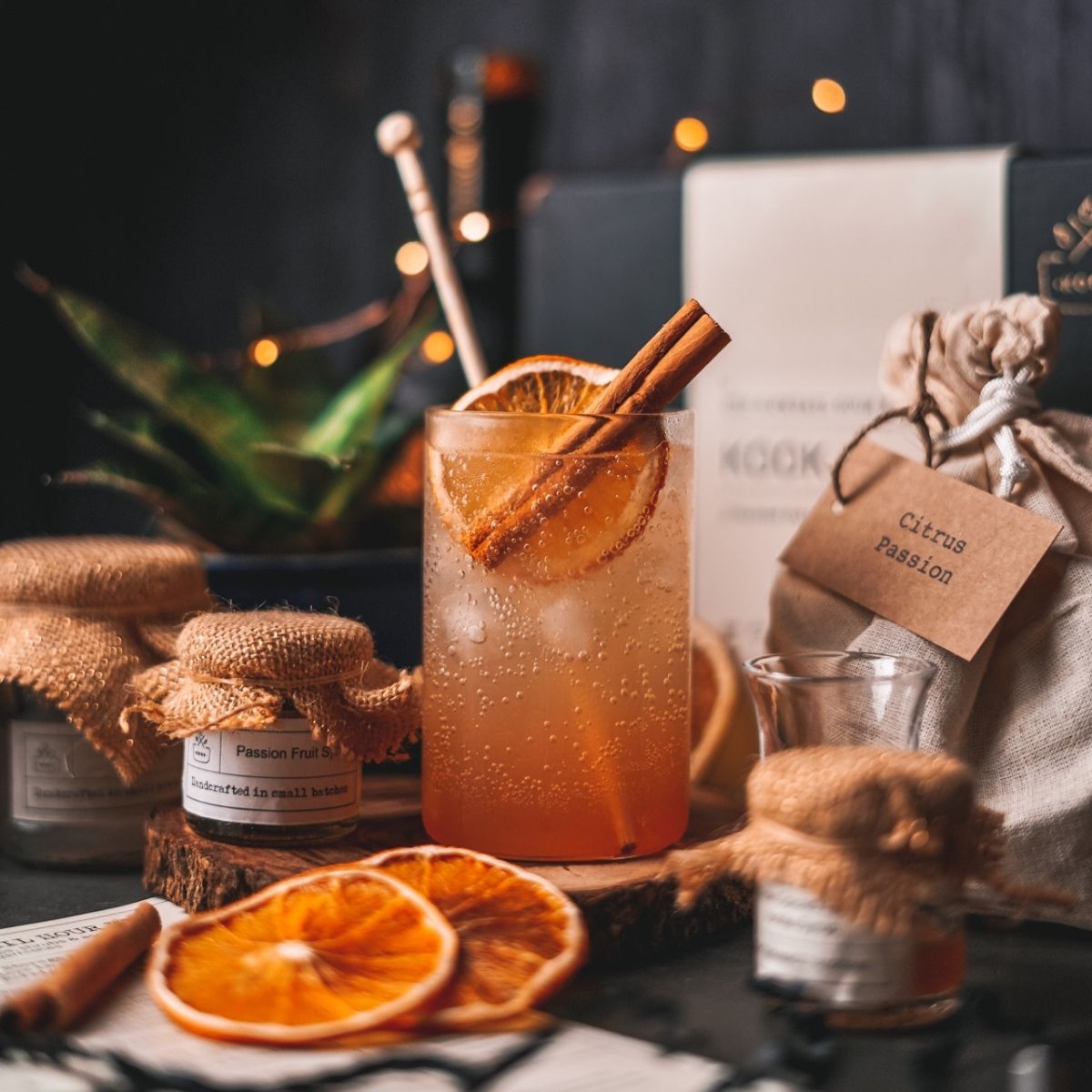 cocktail kit.jpg