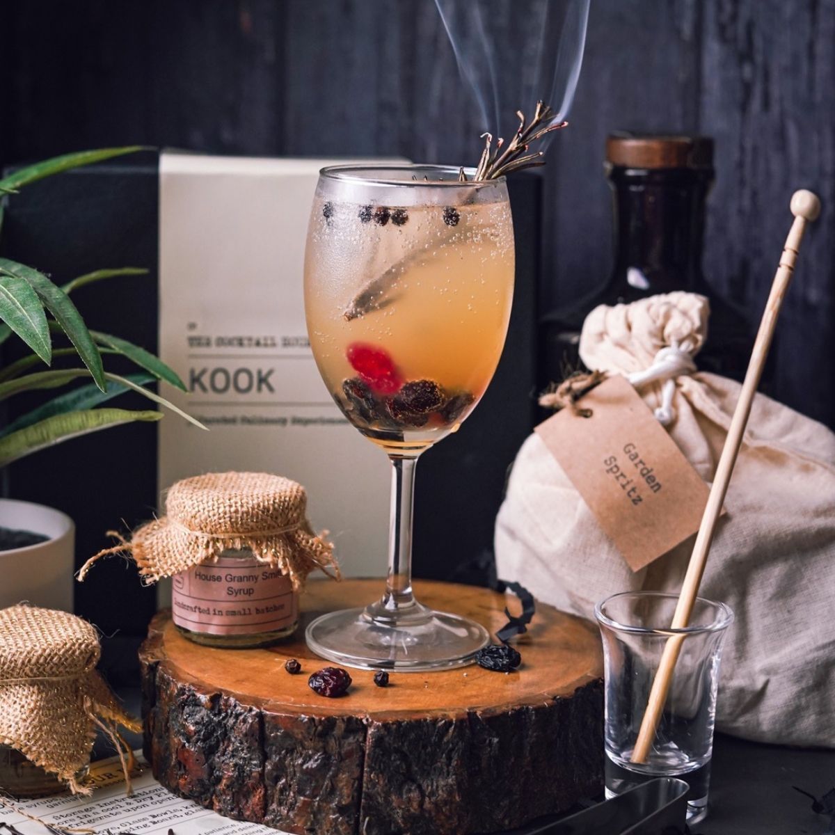 cocktail kit.jpg