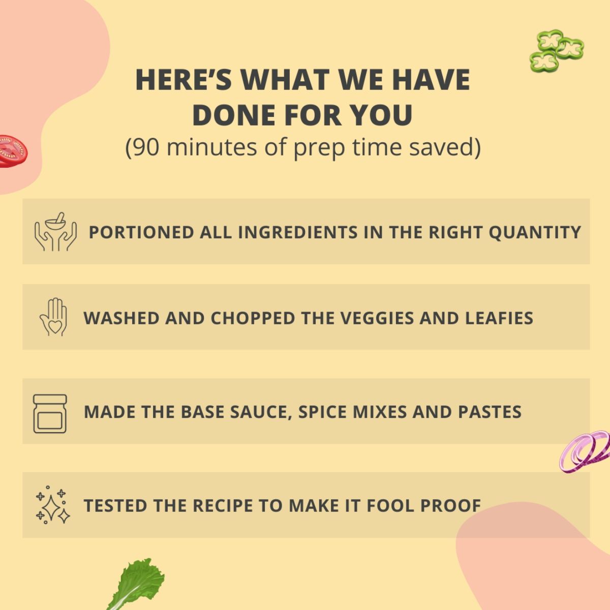 cocktail kit.jpg