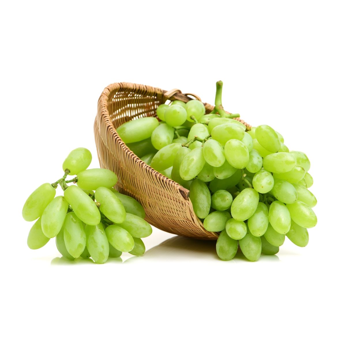 sonaka grapes.jpg