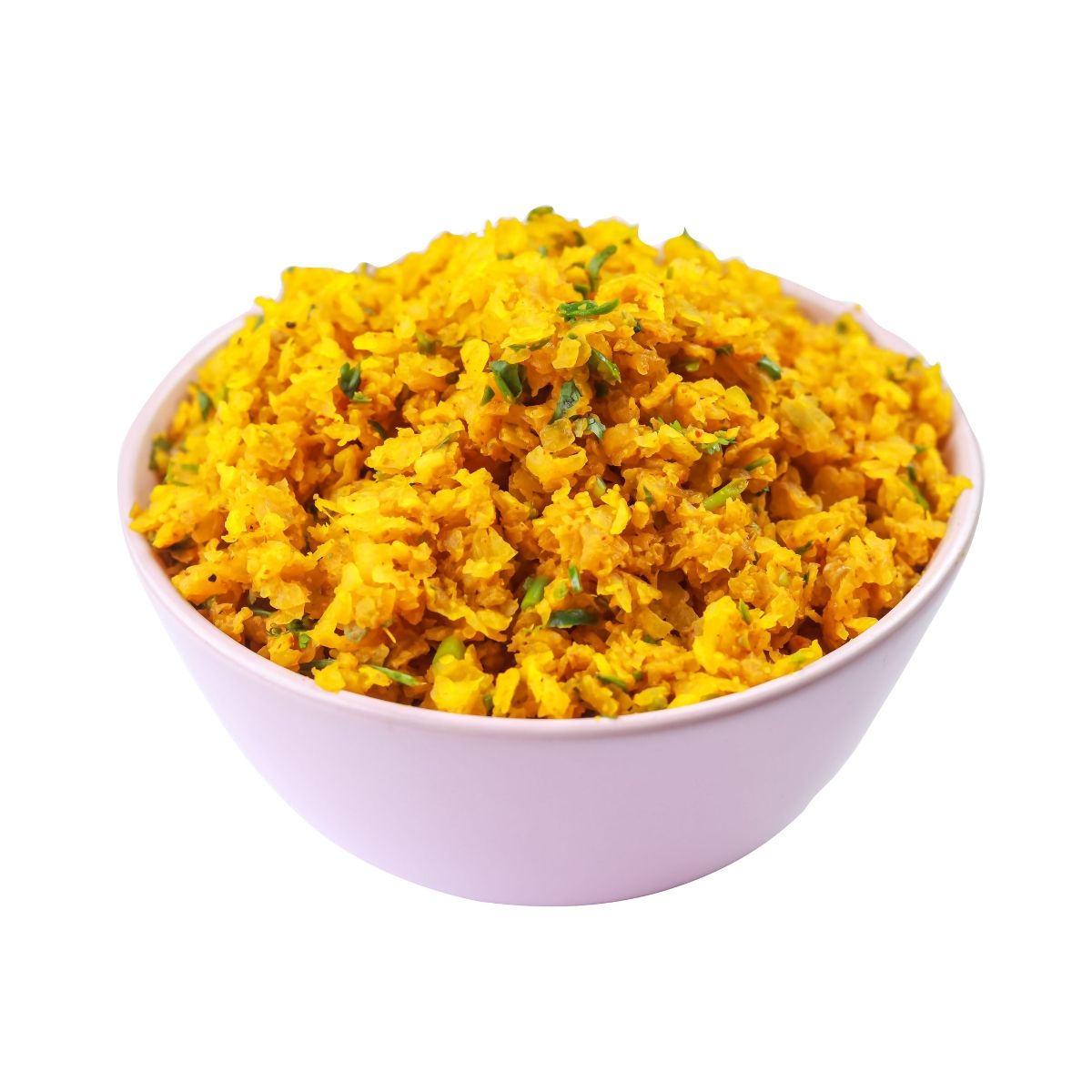 mooli paratha.jpg