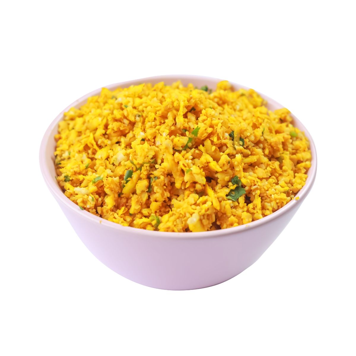 cauliflower paratha.jpg