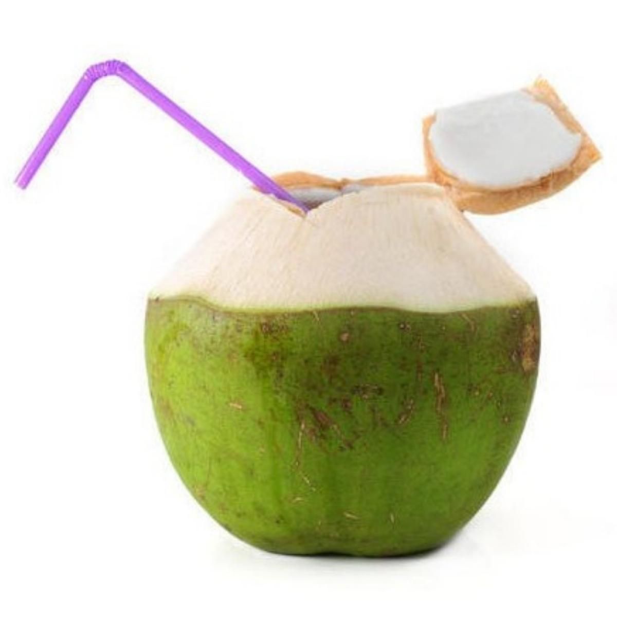 tender_coconut.jpg