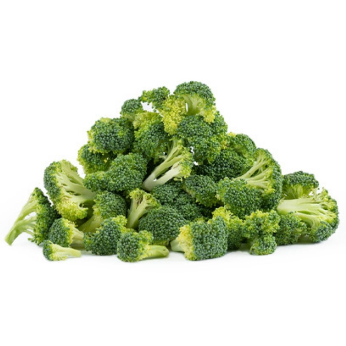 broccoli_florets.jpg