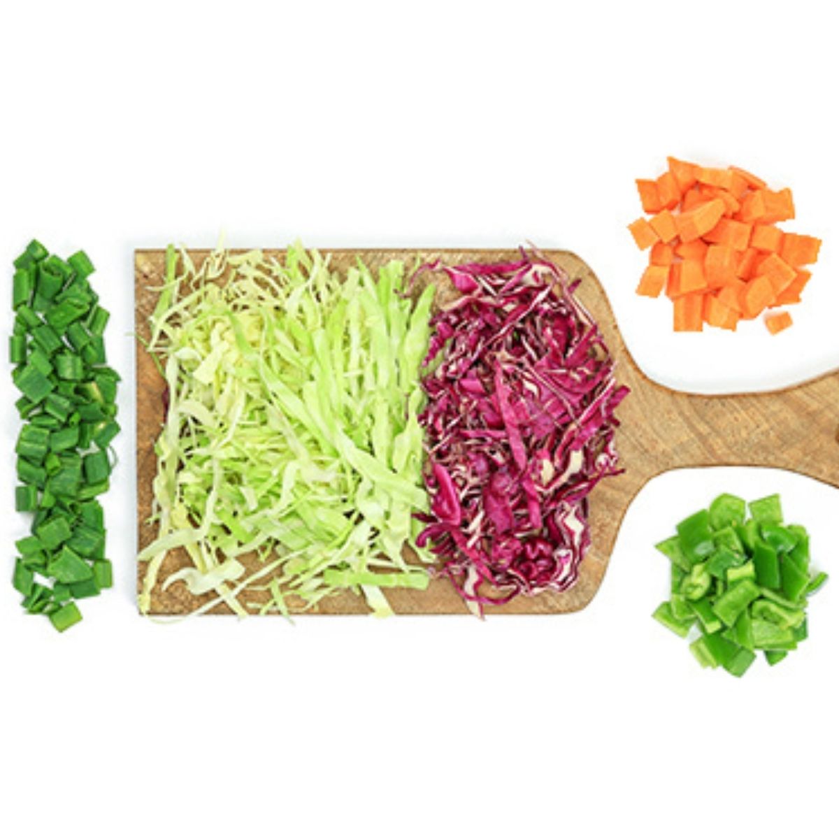 chinese_friedrice_mix.jpg