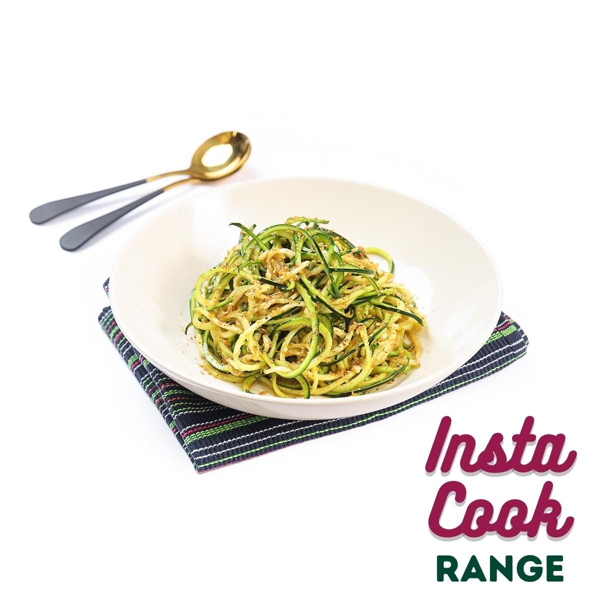 insta_zoodles_app.jpg