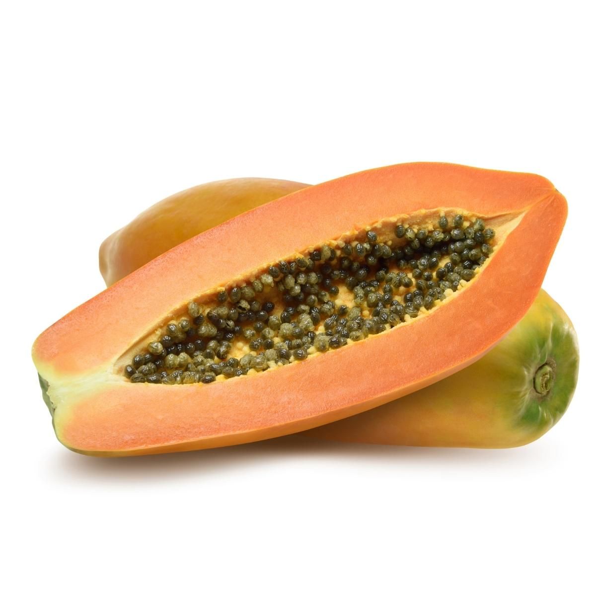 papaya raw.jpg