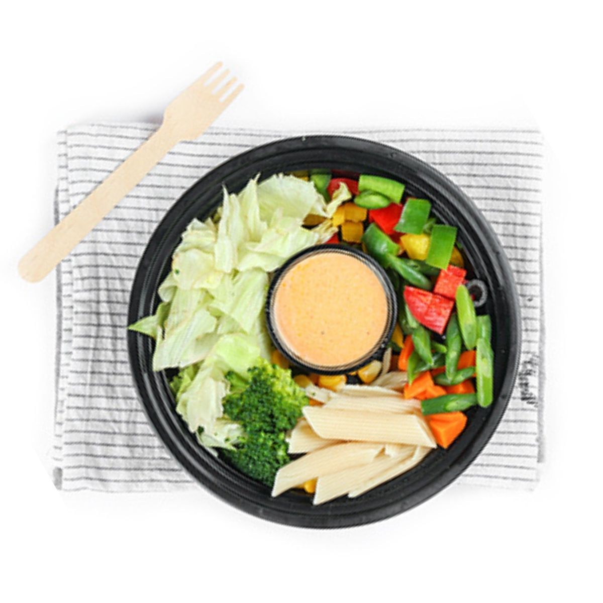 italianfusion_salad.jpg