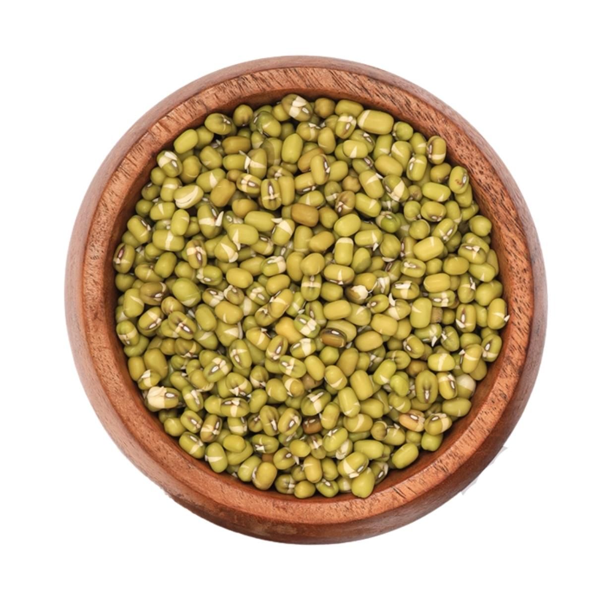 moong_sprouts.jpg