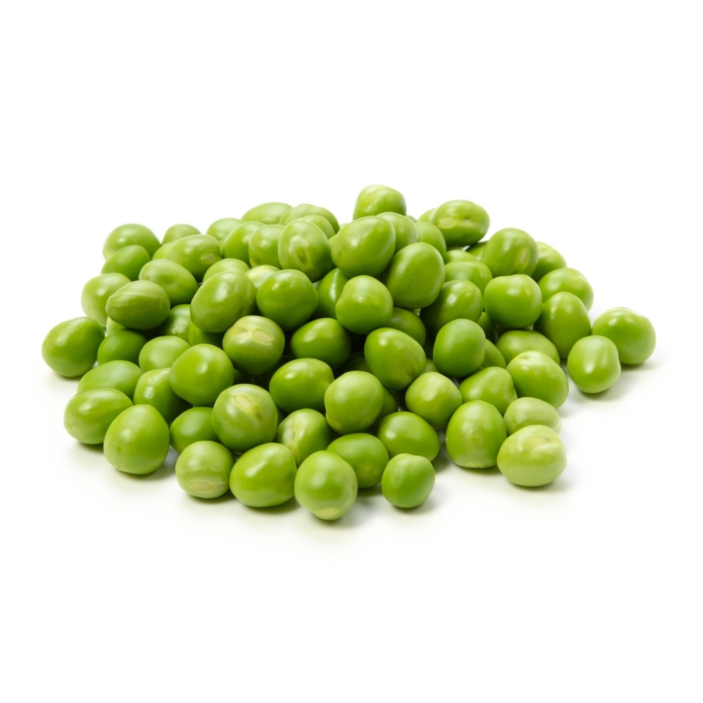 green peas shelled.jpg