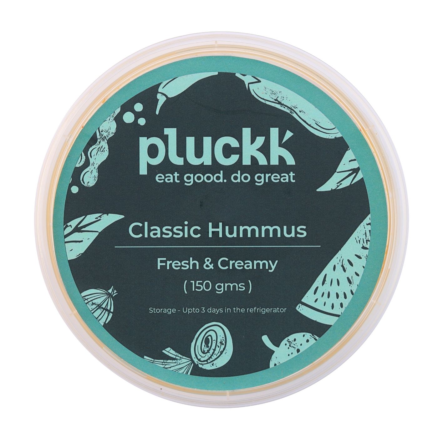 hummus.jpg