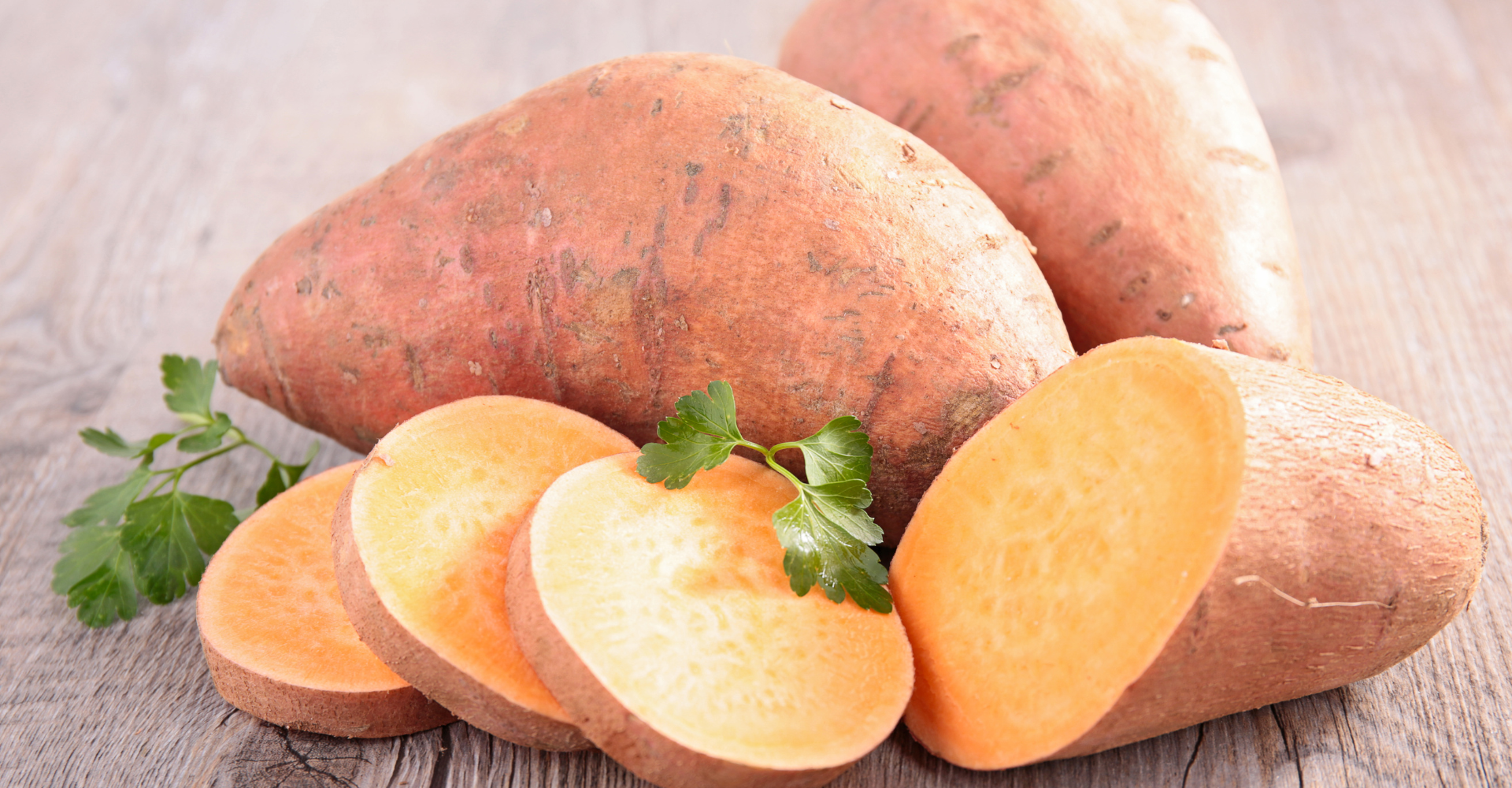 10 Potassium-Rich Fruits & Vegetable to Lower Blood Pressure