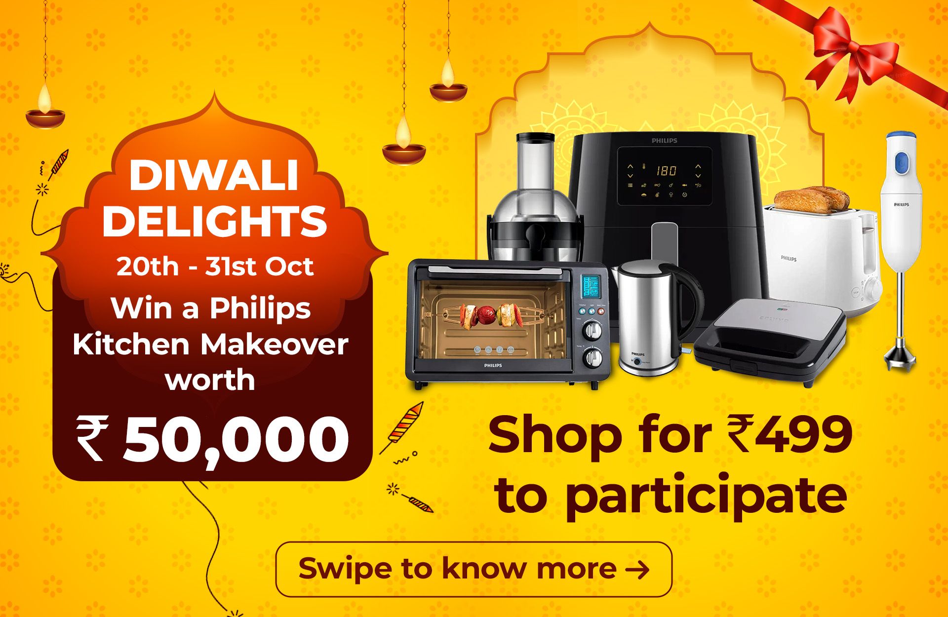 Buy BB Royal Premium Diwali Gift Box Online at Best Price of Rs 749 -  bigbasket