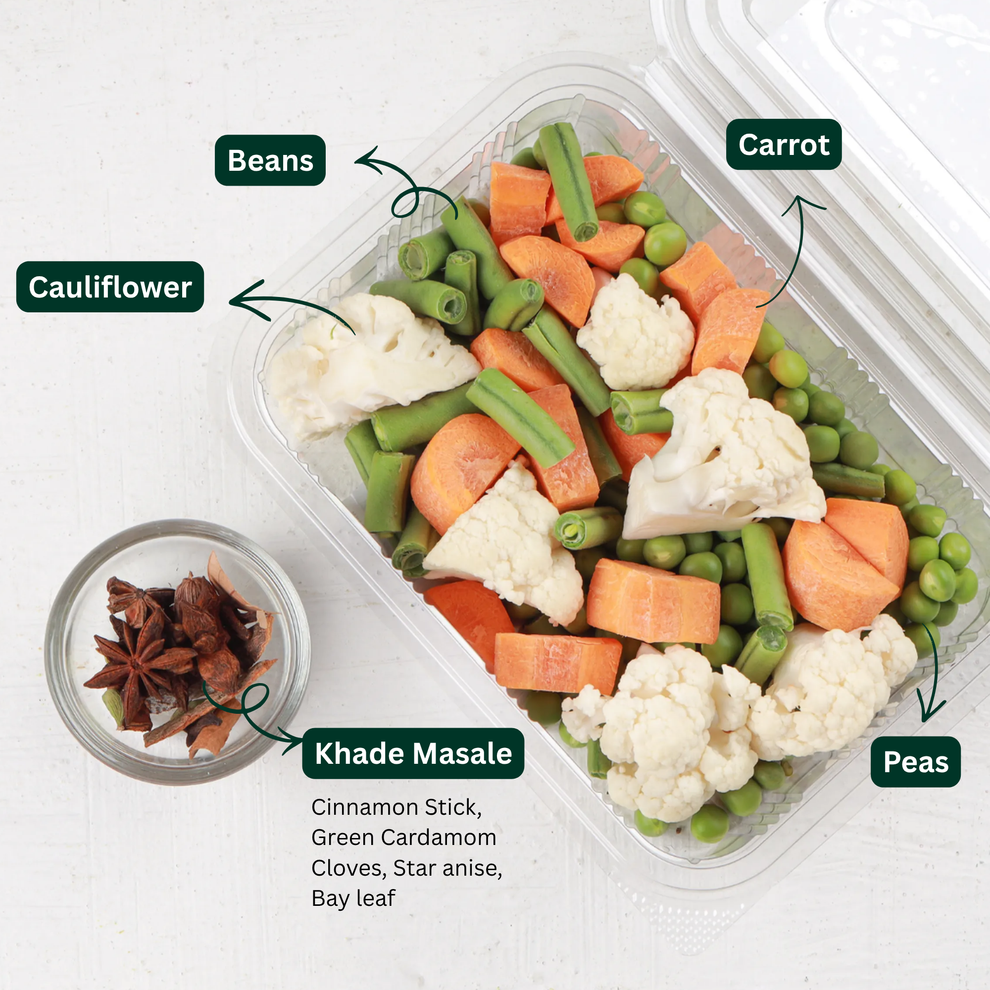 veg_pulav_mix.jpg