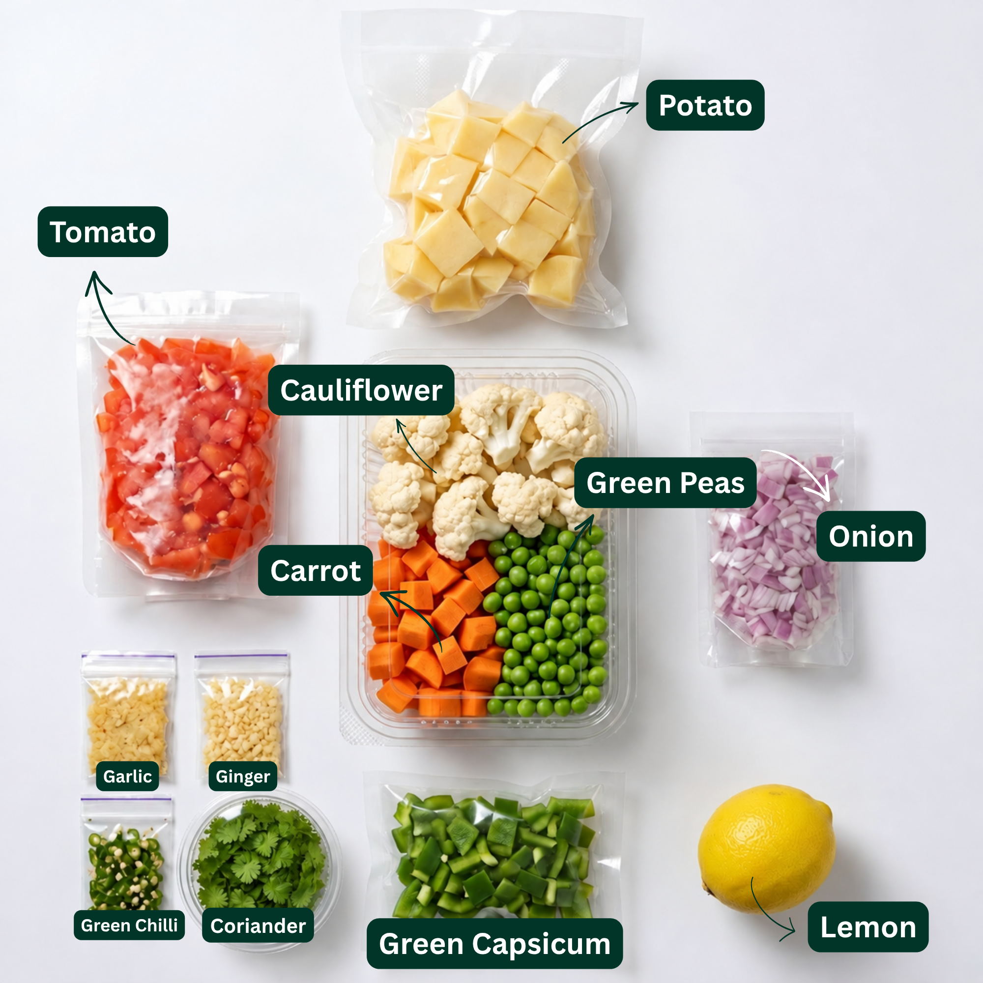 pav_bhaji_mix.jpg