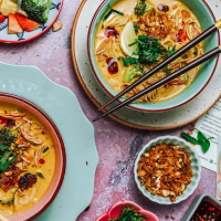 Meal Kits