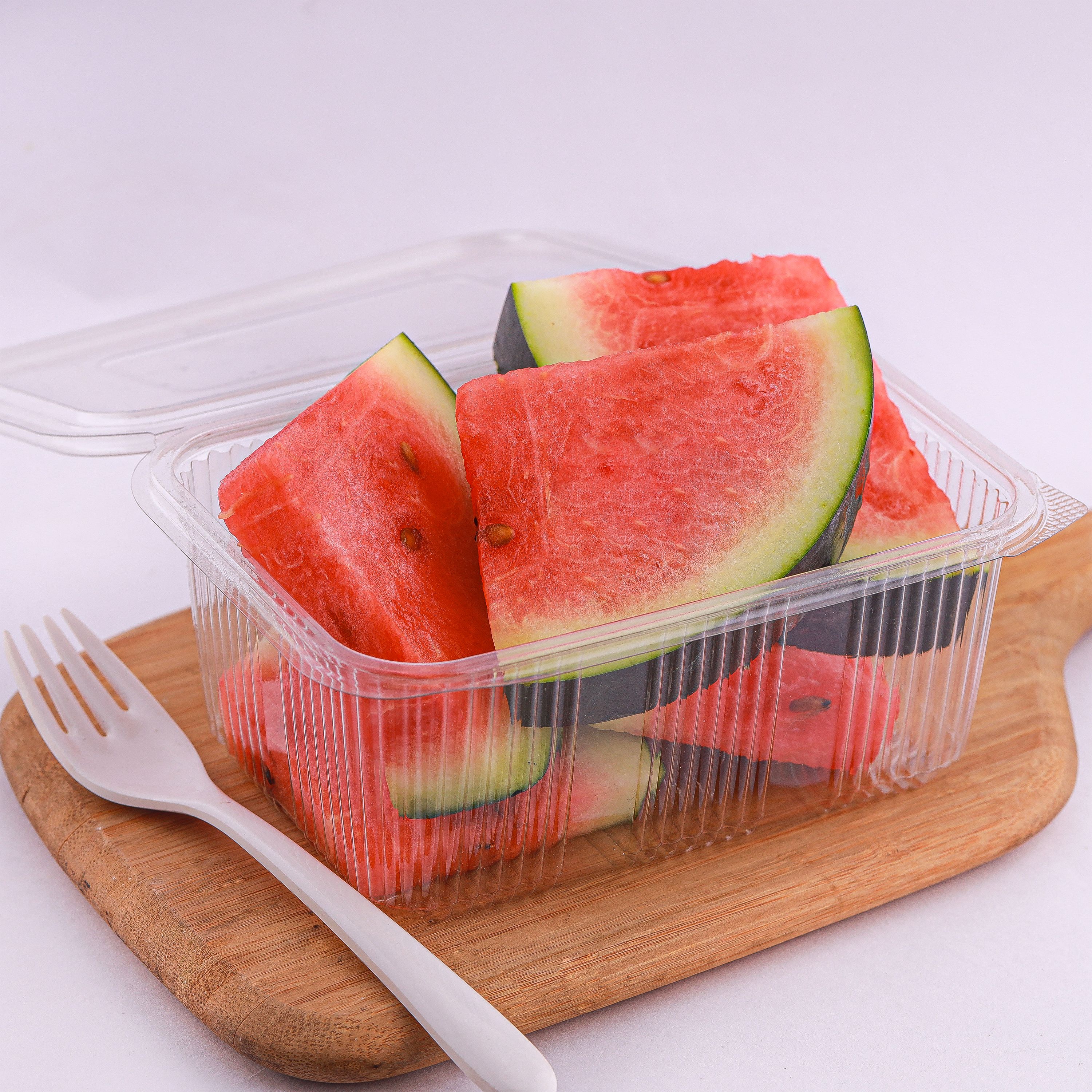 watermelon_chunks.jpg