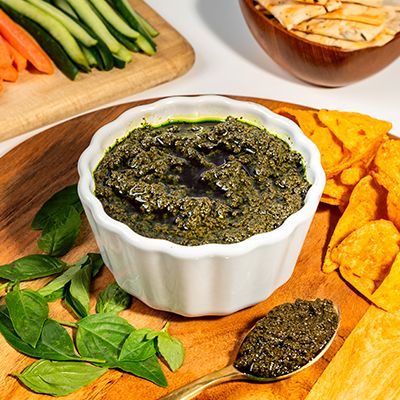 Dips