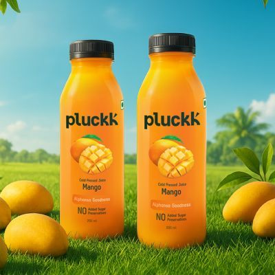 Juices