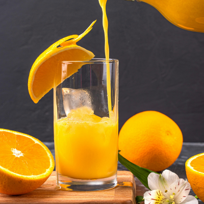 Juices