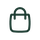 cart