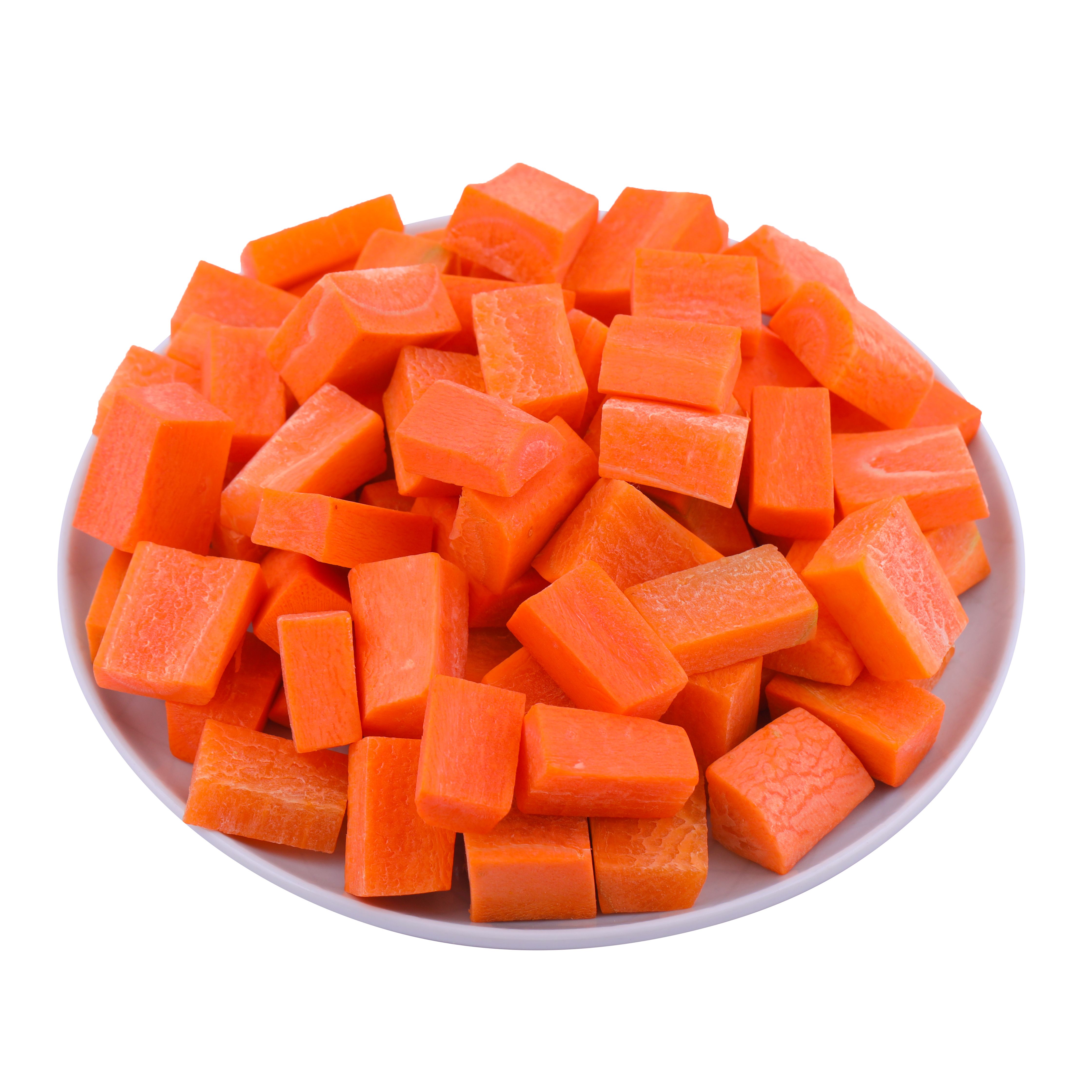 carrot_cubes.jpg