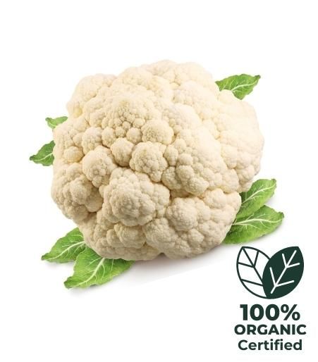 cauli_org_app.jpg