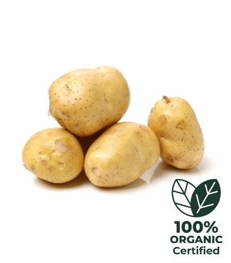 potato_organic_app