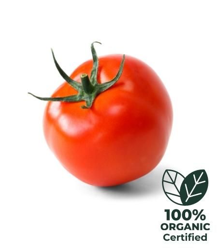 tomato_organic_app