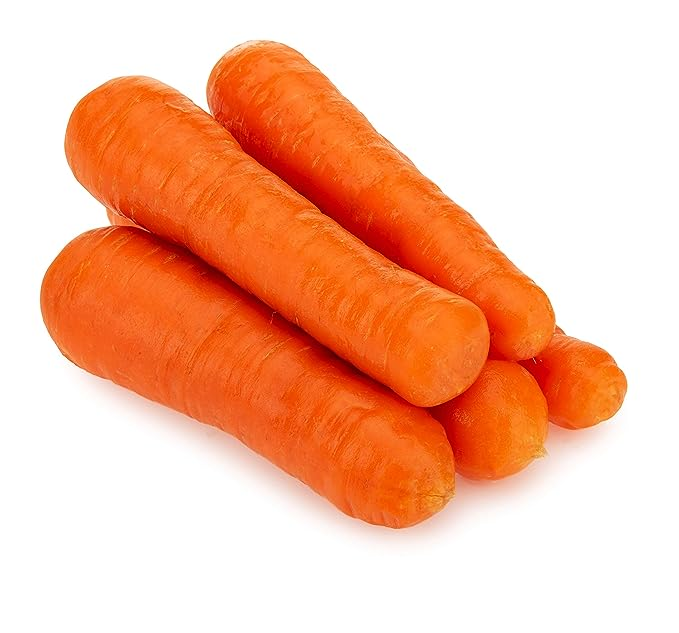carrot_ooty2