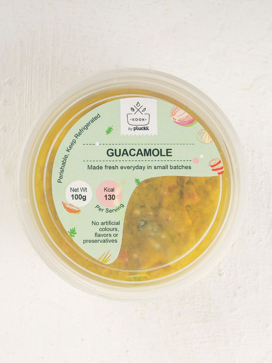 Guacamole Dipimg 2
