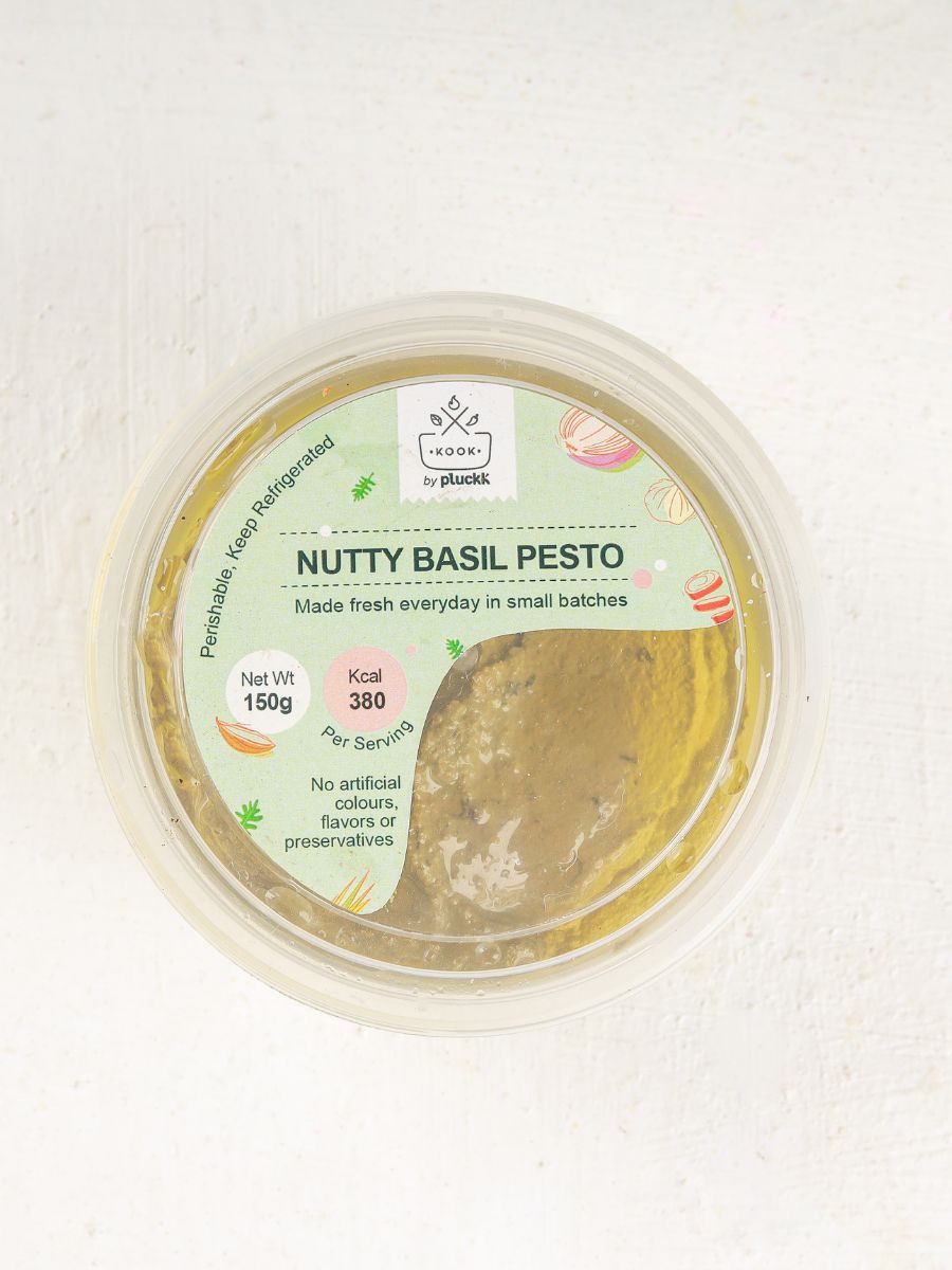 Nutty Basil Pesto Dipimg 2