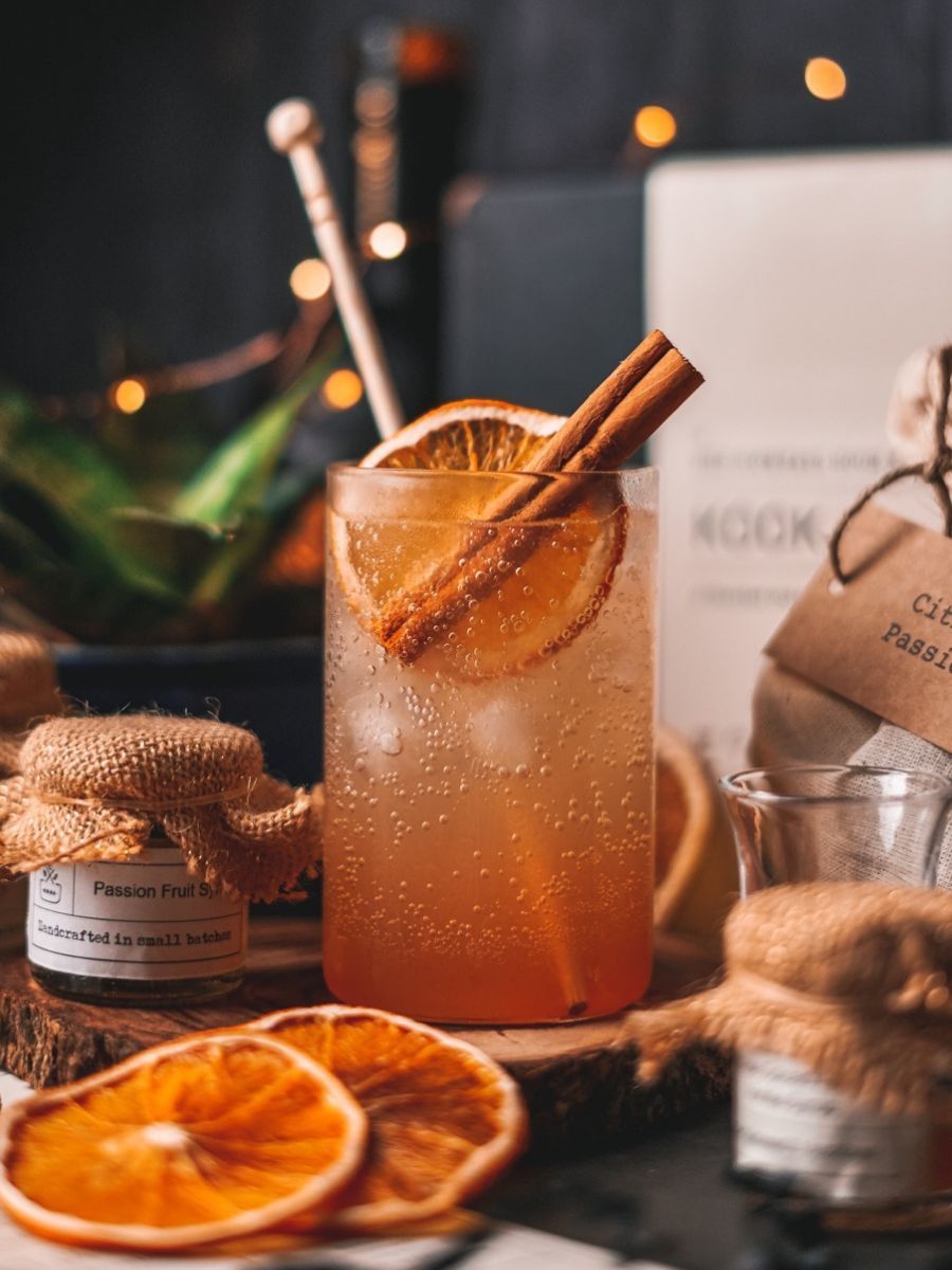 DIY Cocktail Hour Kitimg 1