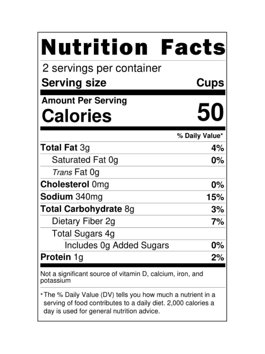 DIY Roasted Tomato Basil Soupimg 3