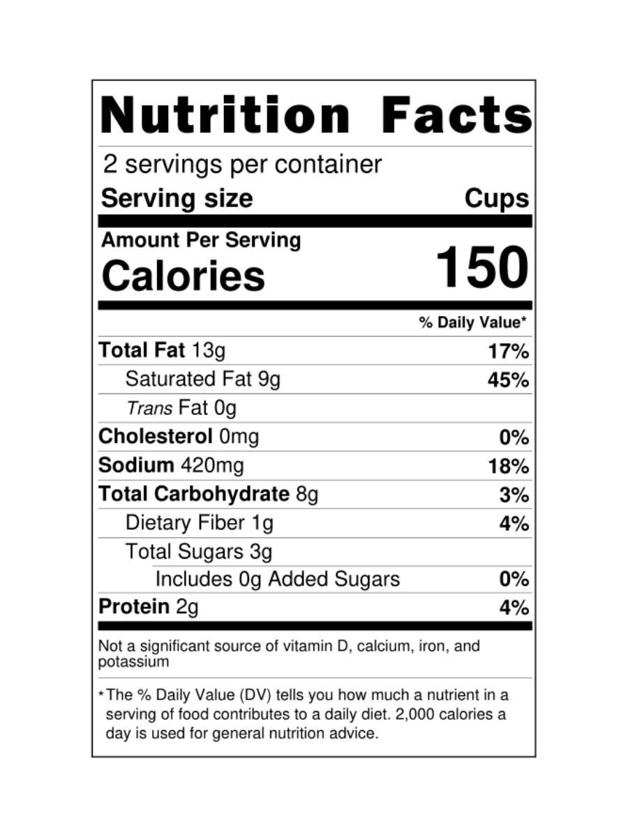 DIY Thai Tom Kha Soupimg 3