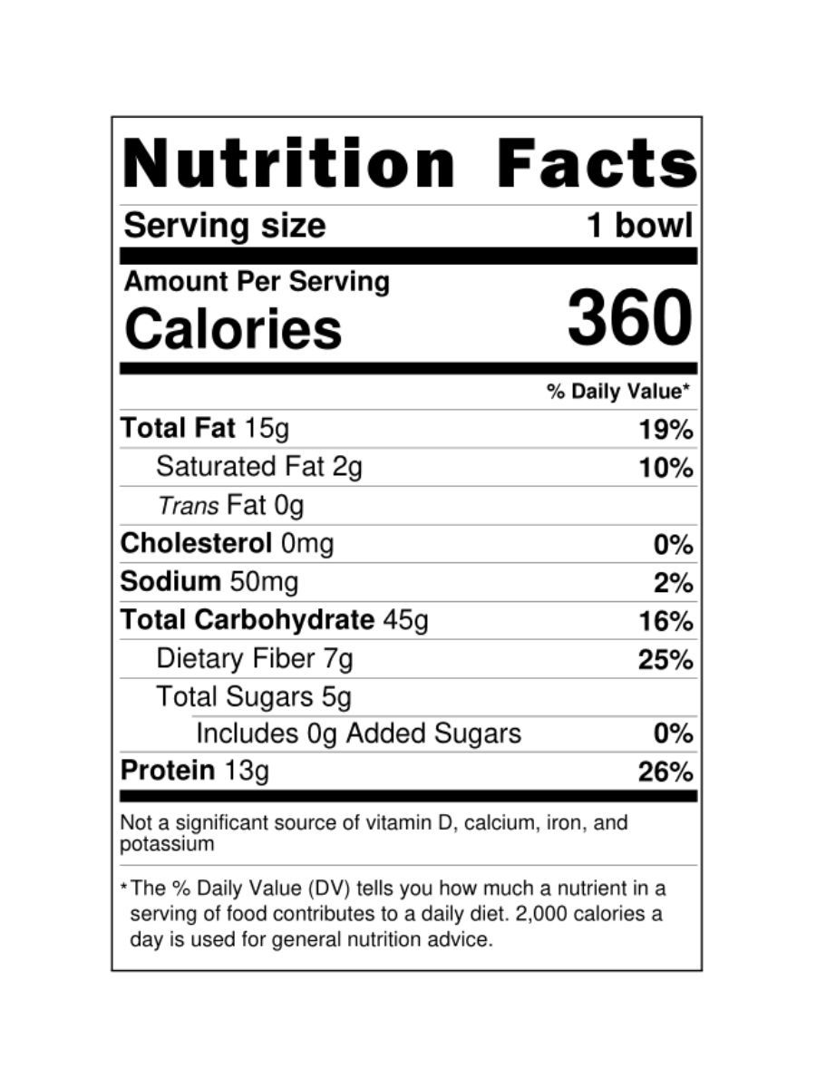 solved-use-the-following-nutrition-facts-ot-biscoff-chegg